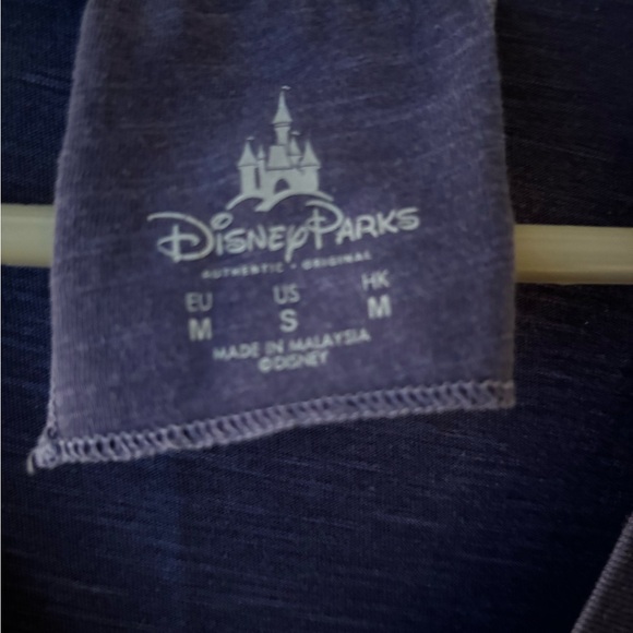 Disney T-Shirt from Disney Parks - Picture 2 of 3
